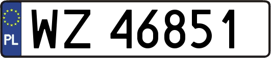 WZ46851