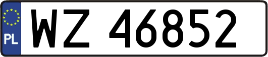 WZ46852