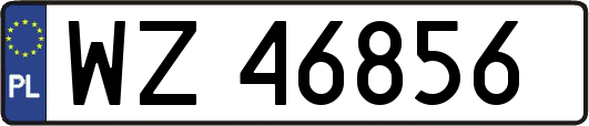 WZ46856