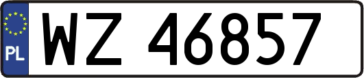 WZ46857