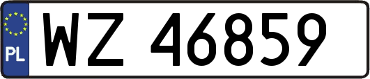 WZ46859