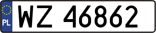 WZ46862