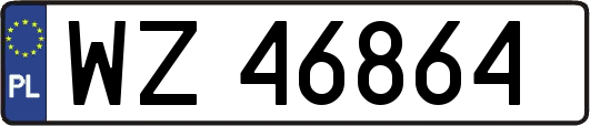 WZ46864