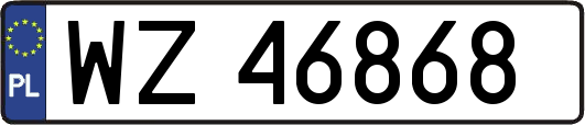 WZ46868