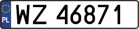 WZ46871