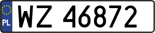 WZ46872