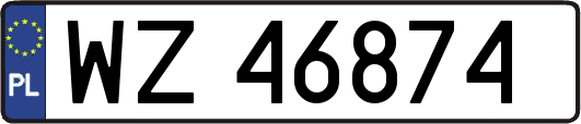 WZ46874
