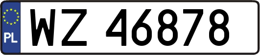 WZ46878