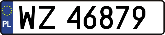 WZ46879
