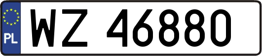 WZ46880
