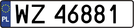 WZ46881