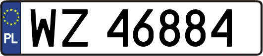 WZ46884