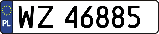 WZ46885