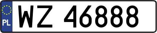 WZ46888