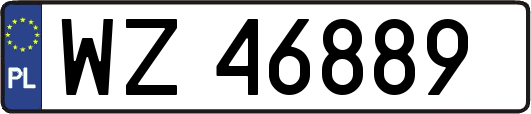 WZ46889