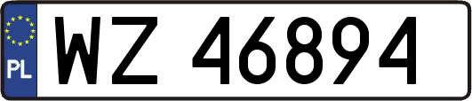 WZ46894