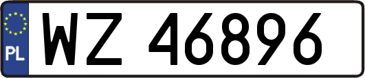 WZ46896
