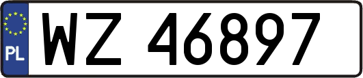 WZ46897