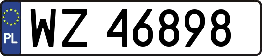 WZ46898