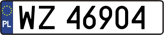 WZ46904