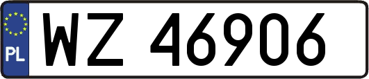 WZ46906