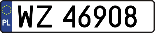WZ46908