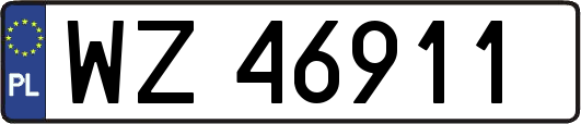 WZ46911