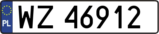 WZ46912