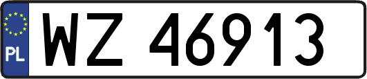 WZ46913