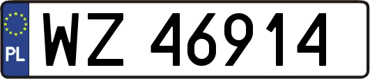 WZ46914