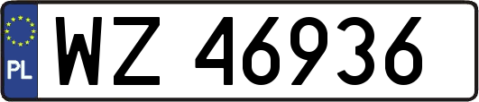 WZ46936