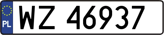 WZ46937