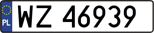 WZ46939