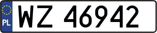 WZ46942