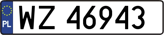 WZ46943