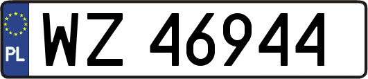 WZ46944