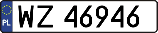 WZ46946