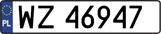 WZ46947