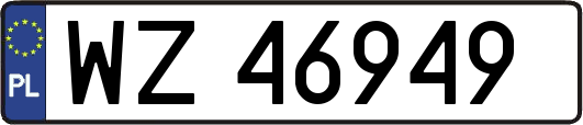 WZ46949