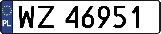 WZ46951
