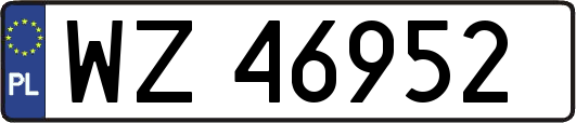 WZ46952