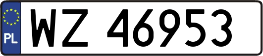 WZ46953