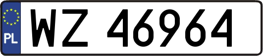 WZ46964