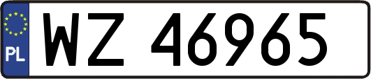 WZ46965