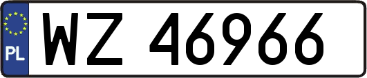 WZ46966