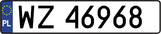 WZ46968
