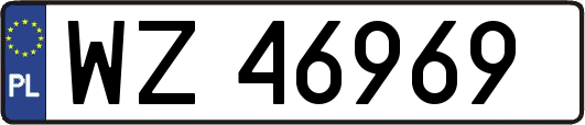 WZ46969