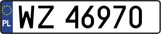 WZ46970