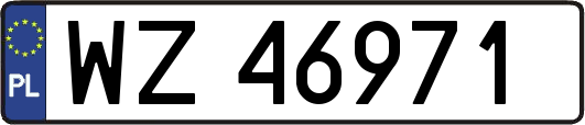 WZ46971