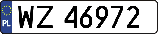 WZ46972